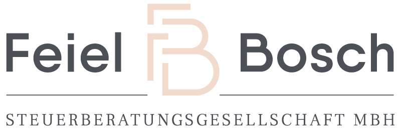 Feiel & Bosch Steuerberatungsgesellschaft mbh